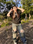 Student 3